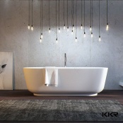 Cheap wholesale freestanding small bathtubs&nbsp;-&nbsp;KKR-B008