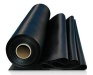 lexan polycarbonate film for screen printing and insulation