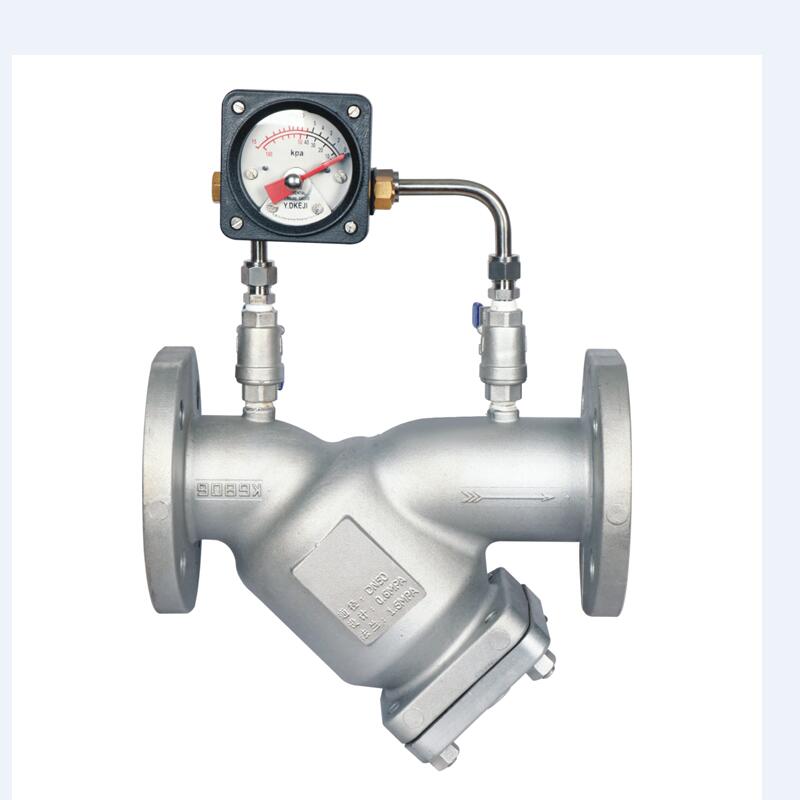 more details please contact me