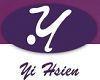 Yi Hsien Enterprise Co., Ltd.