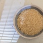 Jasmine - Grain Rice