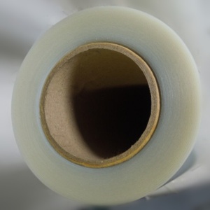 High Quality Pet Heat Shrink Film