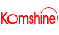 KomShine Technologies Limited