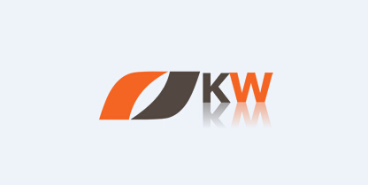 Kongway Electronics Ltd