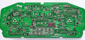 pcb