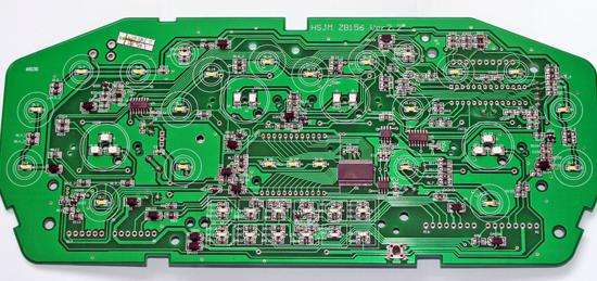 printed circuit boards