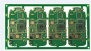 Printed Circuit Boards