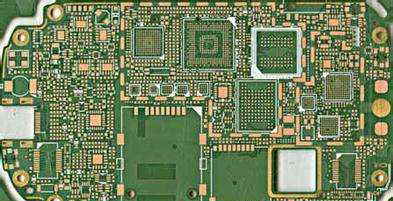 Konrich Technologies Co.,Ltd.