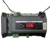 Emerson controller is applicable to Emerson unit xcm25d thermostat zx543-0225-00