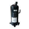 Hitachi medium and low temperature scroll compressor n600dh-95d2g refrigeration system - n600dh-95d2g