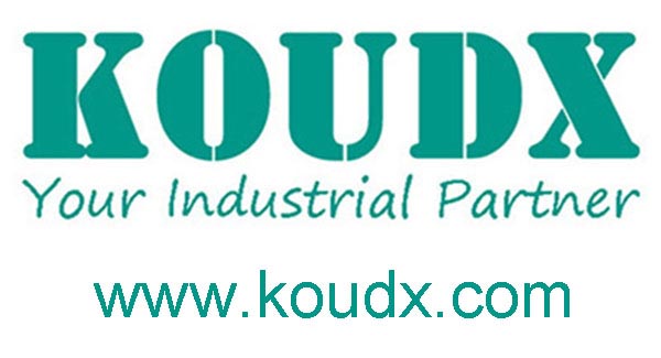 Shanghai Koudx Industry Technology Co., Ltd.