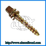 High Quality Rail Spike, Rail Spike Supplier, Low Price Rail Spike