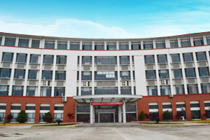 Kunshan Alex Precision Machine Co.,Ltd