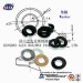 spring washer/flat washer/coil washer