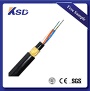 Standard All-dielectric Self-supporting adss Fiber Optic Cable - adss cable