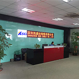Shenzhen Kaishengda(KSD) Cable Co.,Ltd.