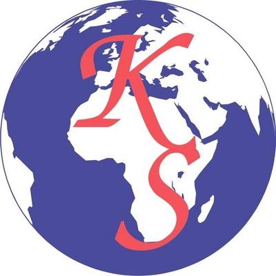 KS International Ltd