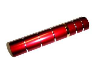 15g Self-defense Pepper Spray