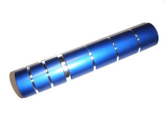 20g Self-defense Pepper Spray