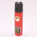 110g Self-defense Pepper Spray