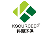 Pingxiang ksource chemical packing co.,ltd