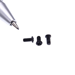 small screw