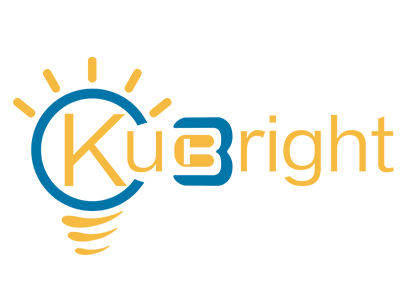 Kubright Technology Co.,LTD