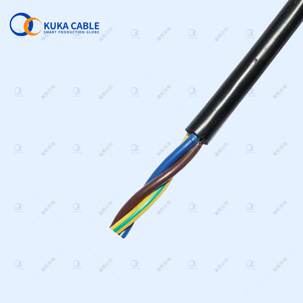 solar cable
