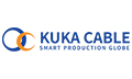 Shanghai KuKa Special Cable Co