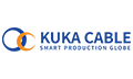 Shanghai KuKa Special Cable Co