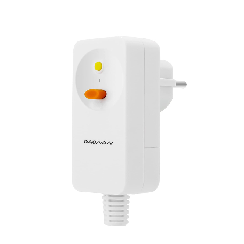 Product Type:socket adapter Status: New Compatible devices: smartphones, tablets, speakers, laptops Brand: AO South Colour: Black Product weight: 161g Meet the specifications: to Total USB port: 3