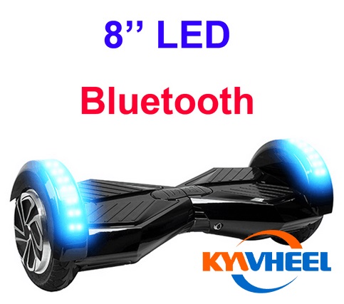 Shenzhen Kywheel Technology