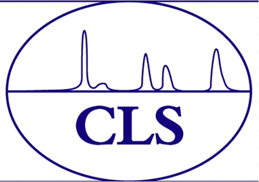 Quzhou Lab Technology Co.,Ltd