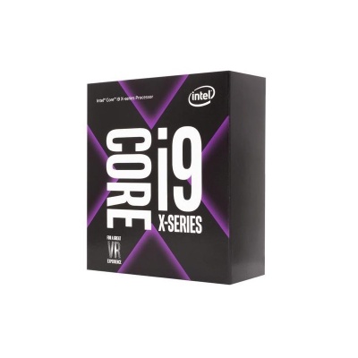 Sell Computer intel Desktop Processor&nbsp;-&nbsp;Desktop Processor