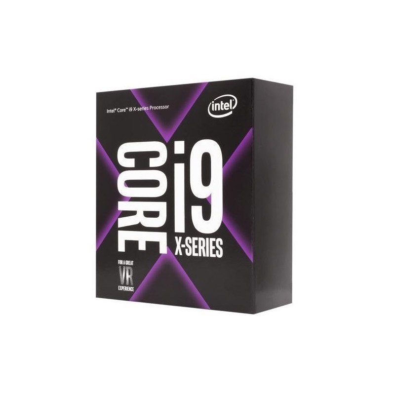Intel Core i3 Intel Core i5 Intel Core i7 Intel Core i9 Computer Desktop Processor