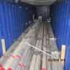 Prestressed insulated tubing