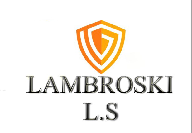 Lambroski Technology Co., Ltd