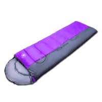 ultralight sleeping bag LY-20102-1