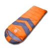 top sale zip together double sleeping bag LY-20115