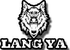 Huangshan Langya Camping products Co., Ltd.