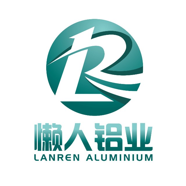 chongqing lanren aluminium co., ltd