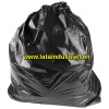 Plastic Garbage Bag