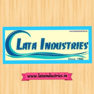 Lata Industries