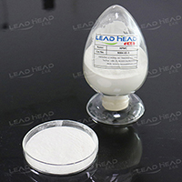 HPMC is  non-ionic cellulose ether made by natural high polymer cellulose as raw material and series of chemical processing.