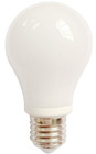 dimmable led bulb light