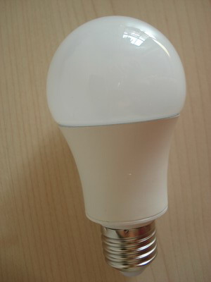 Ningbo max lighting Co.,ltd