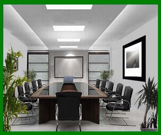 Shenzhen Topsung Lighting Co.,Limited