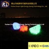 led furniture light sofa