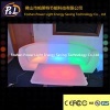 led furniture lighting table