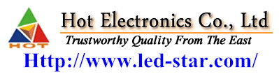 Hot Electronics Co., Ltd